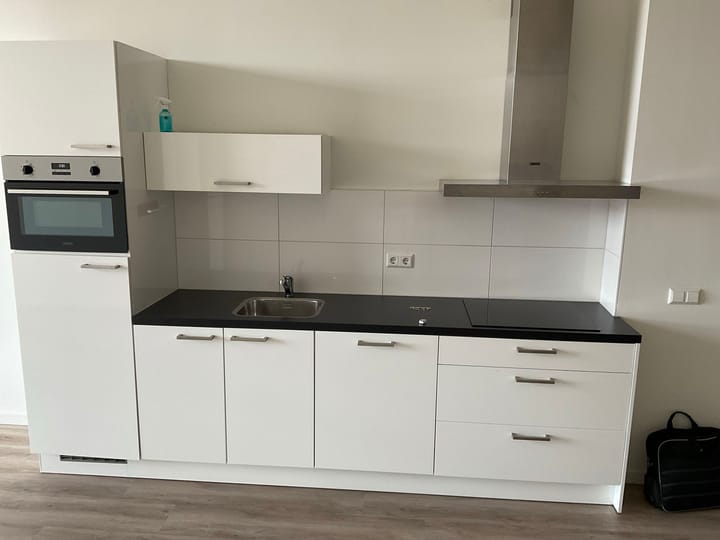 Foto 4 van Nieuwe Noord 23-F