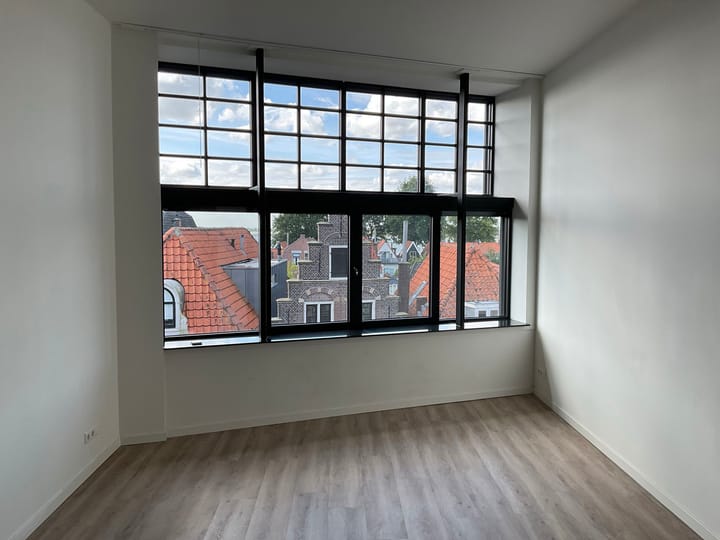 Foto 5 van Nieuwe Noord 23-F