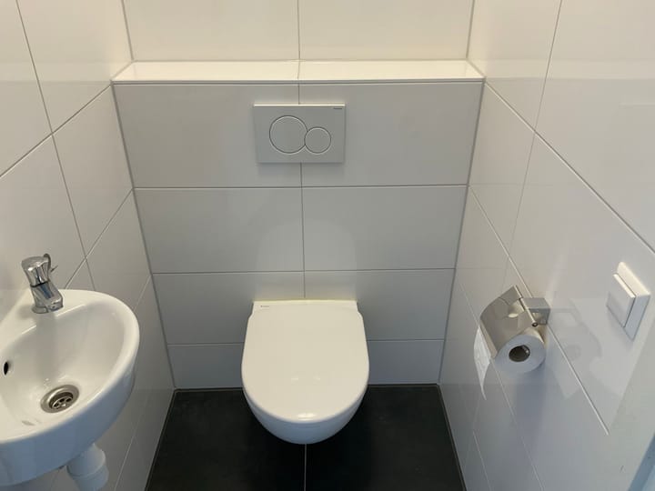 Foto 7 van Nieuwe Noord 23-F