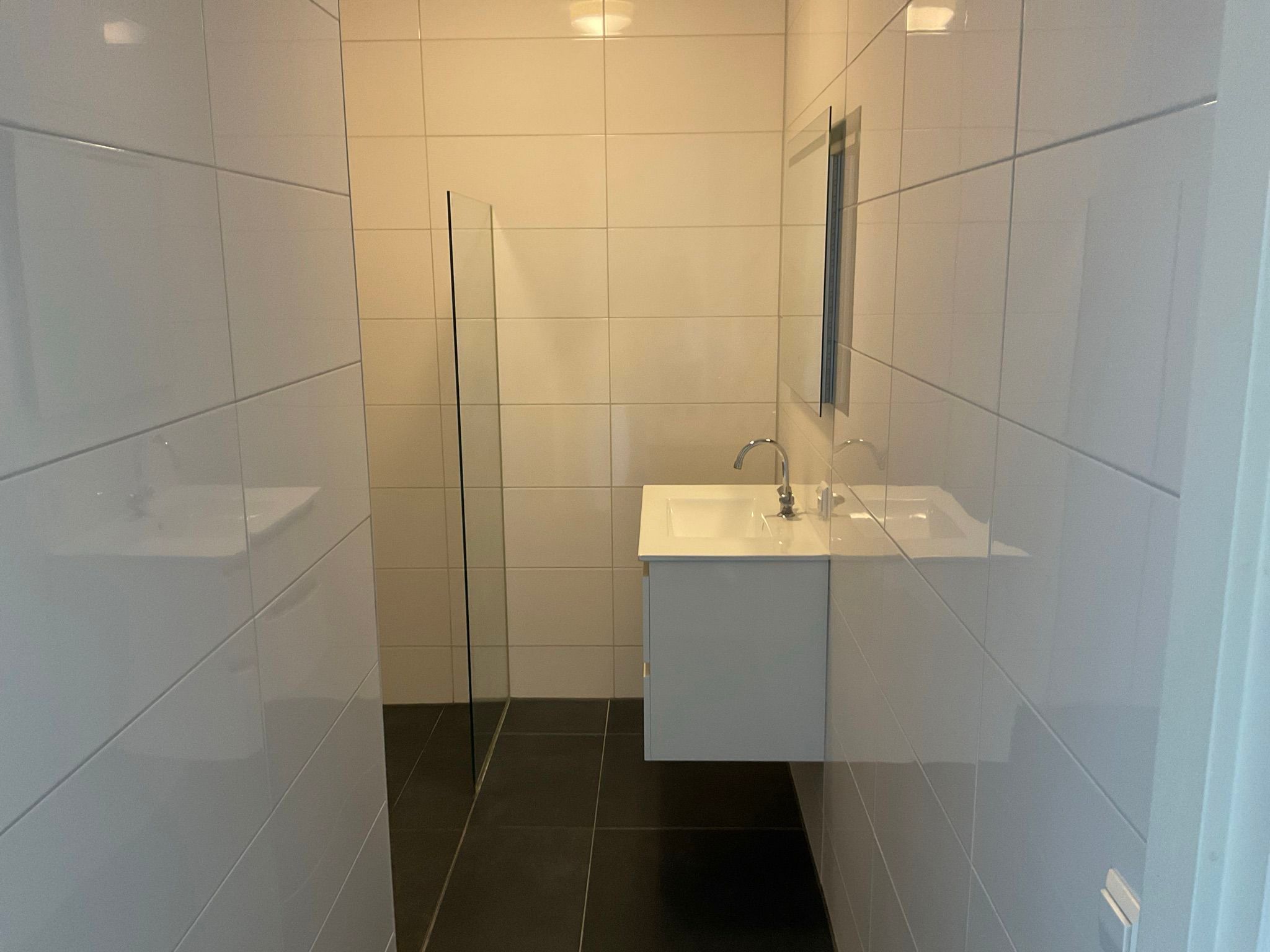 Foto 6 van Nieuwe Noord 23-F