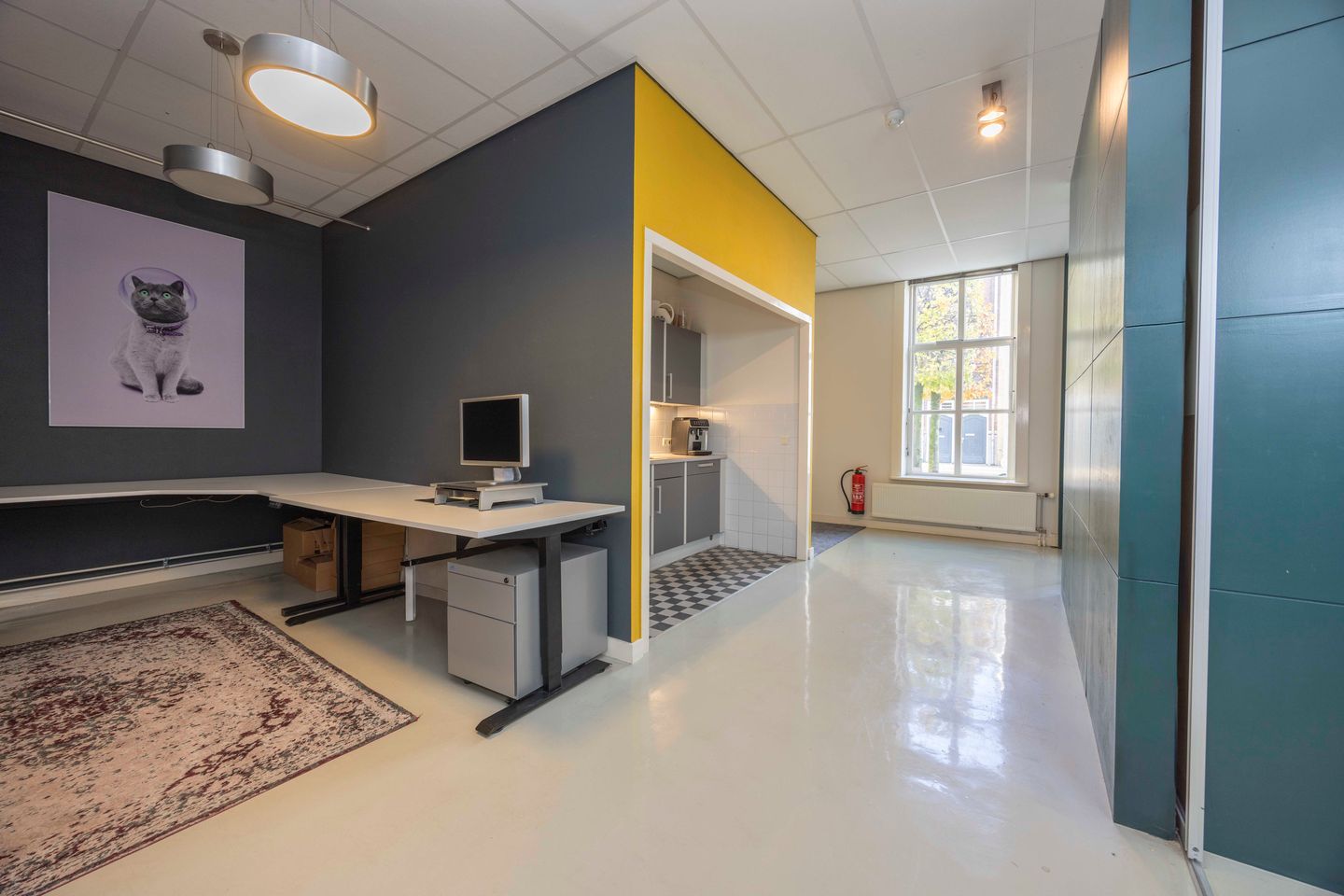 Bekijk foto 3 van Noordstraat 81