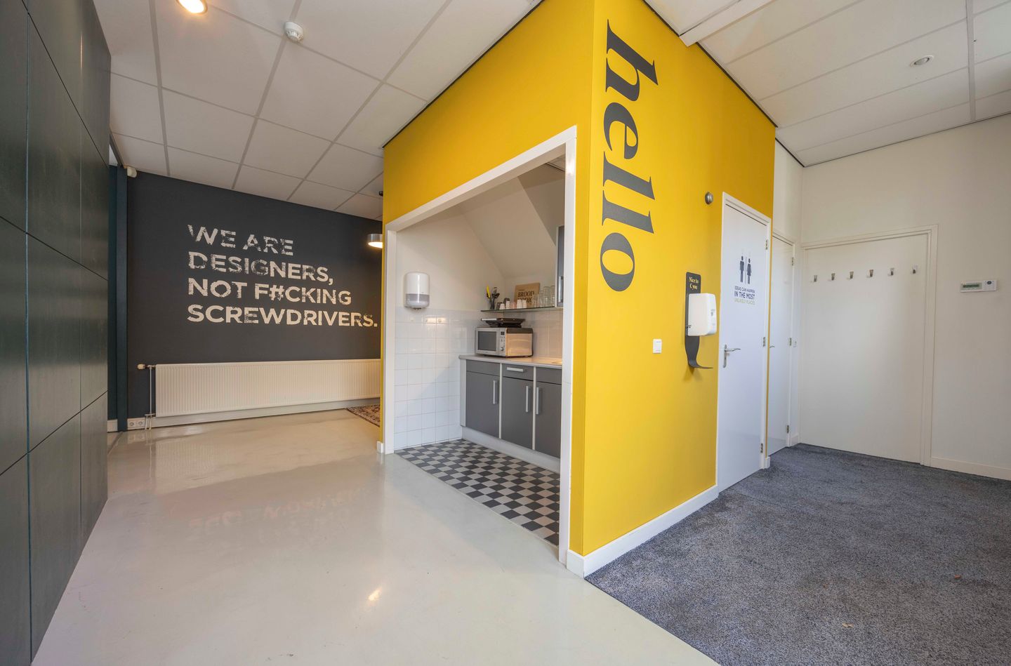 Bekijk foto 4 van Noordstraat 81