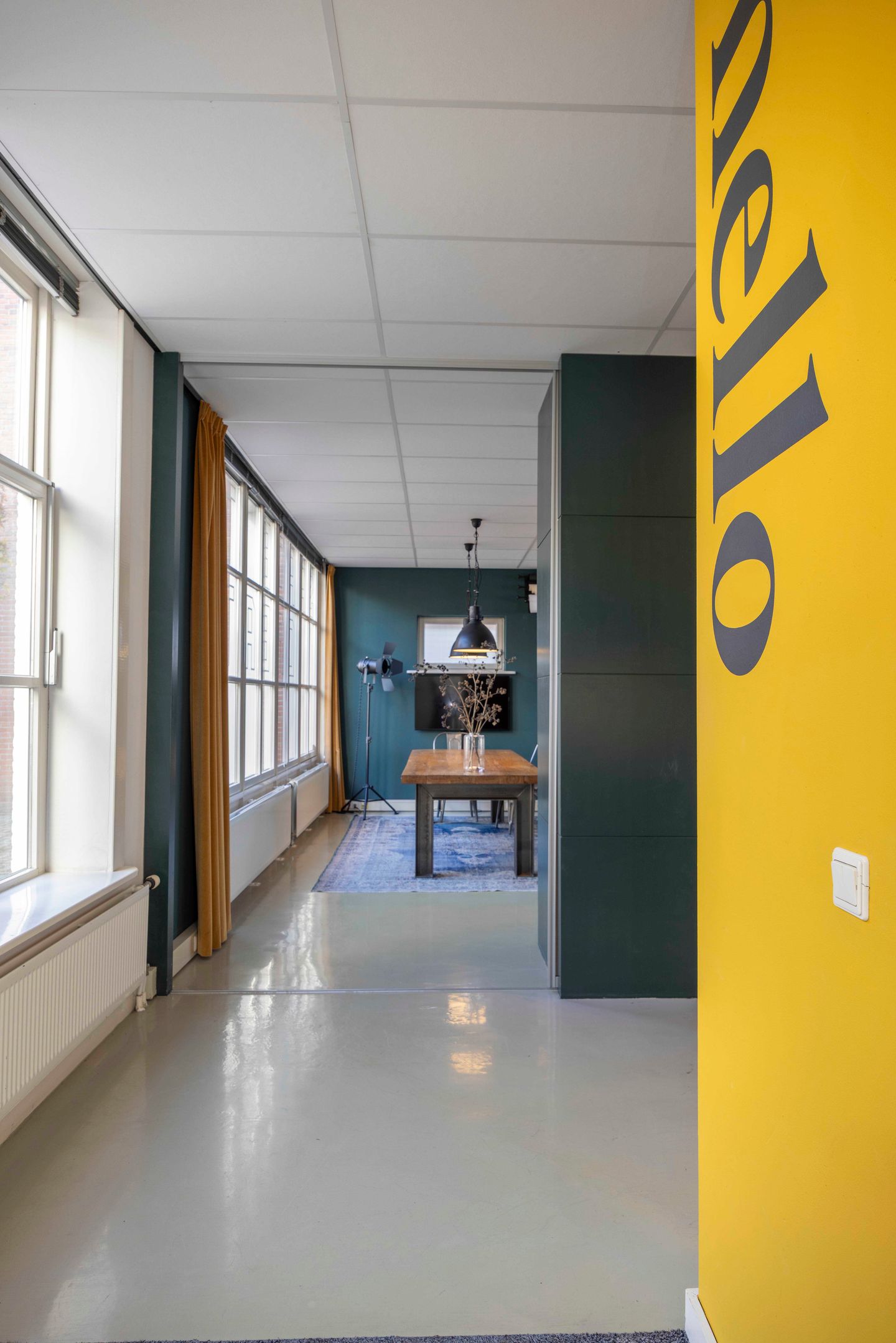 Bekijk foto 5 van Noordstraat 81