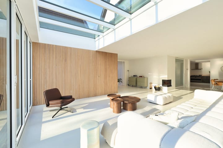 Foto 2 van Notweg 20