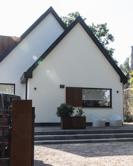 Notweg 20 tertiary image