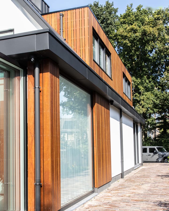 Foto 4 van Notweg 20