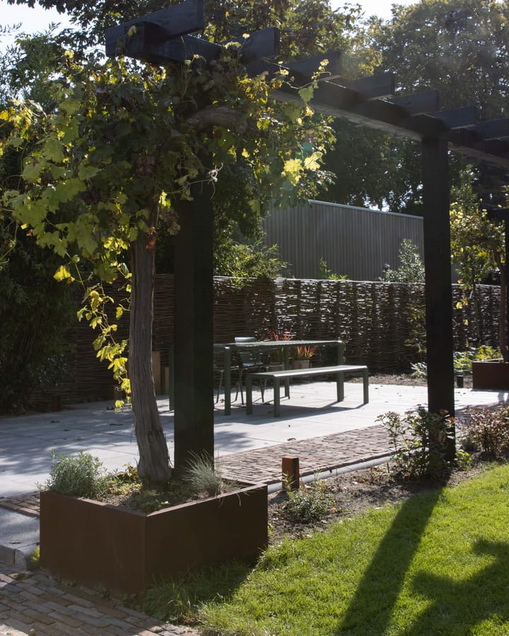 Foto 5 van Notweg 20