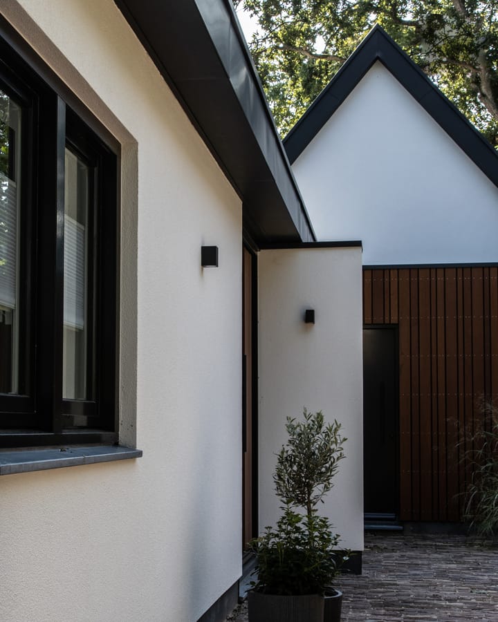 Foto 6 van Notweg 20