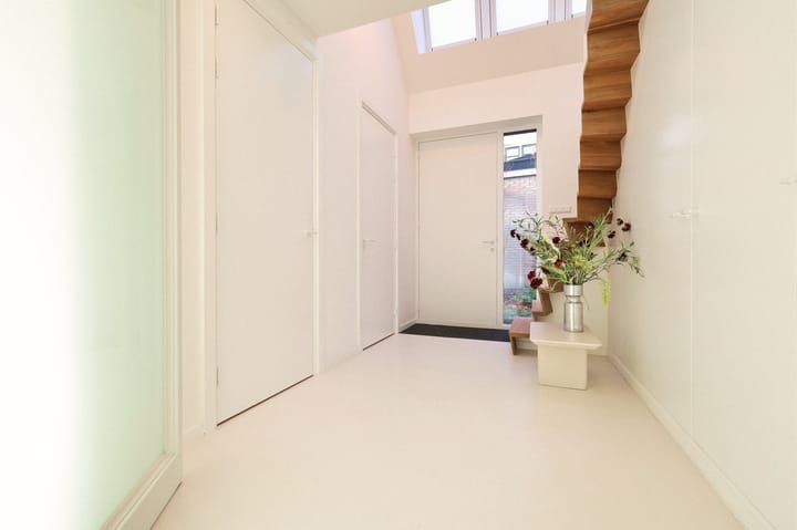 Foto 7 van Notweg 20