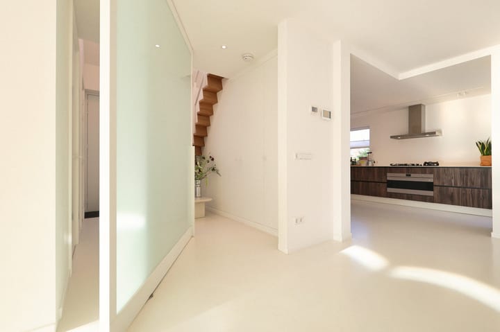 Foto 8 van Notweg 20