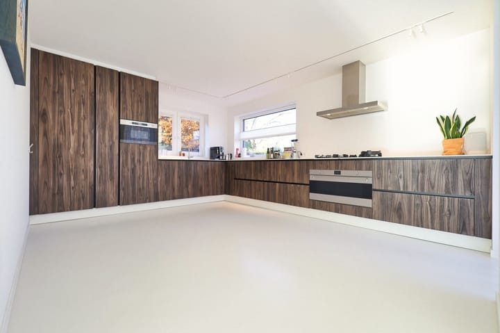 Foto 9 van Notweg 20