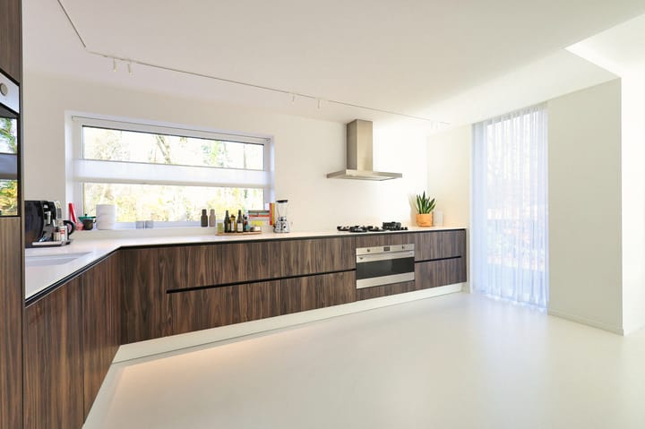 Foto 10 van Notweg 20