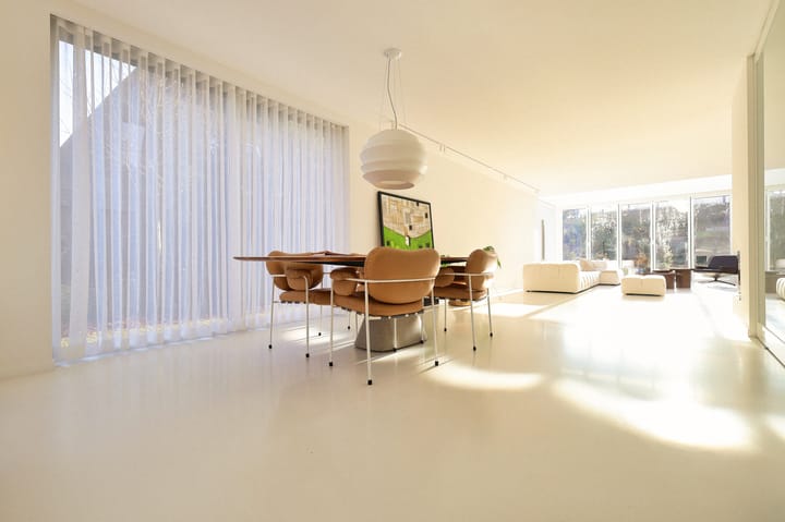 Foto 11 van Notweg 20