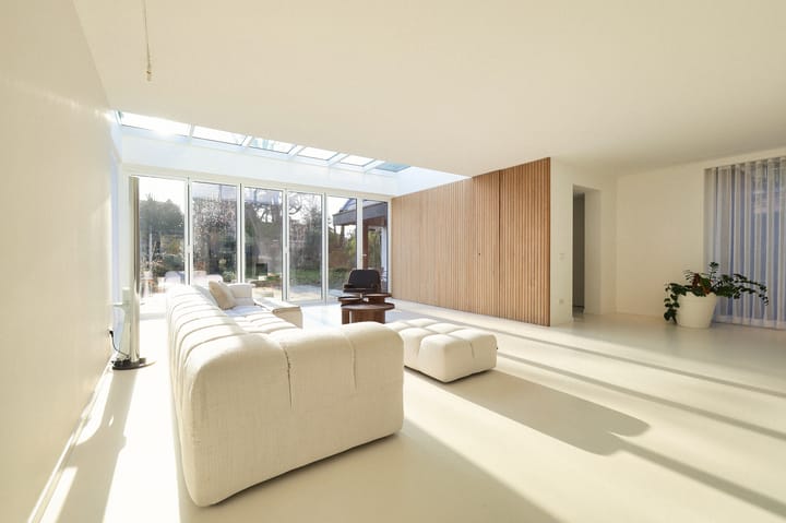 Foto 12 van Notweg 20