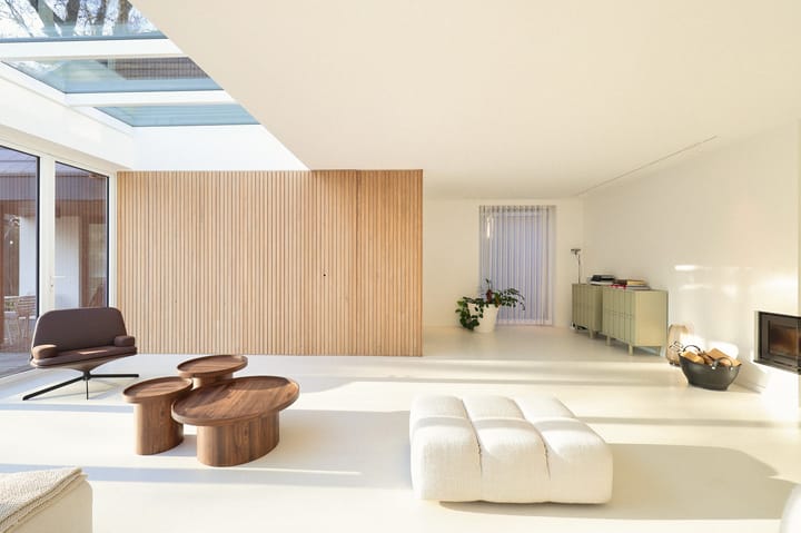 Foto 13 van Notweg 20