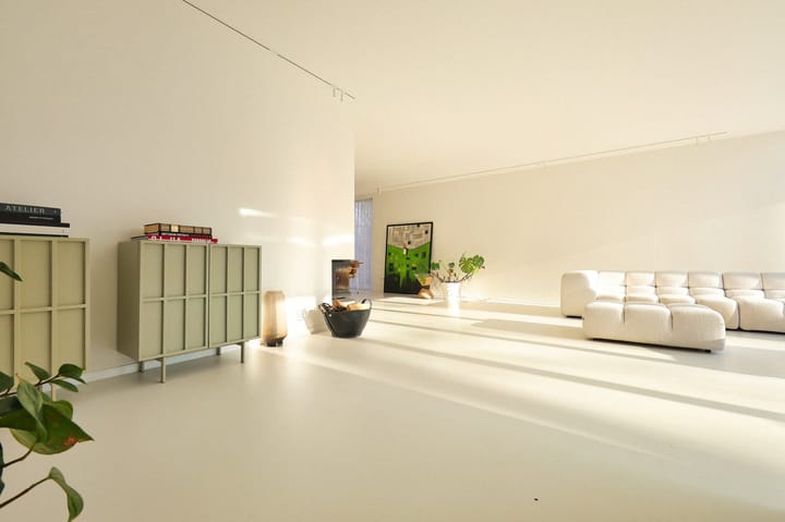 Foto 14 van Notweg 20