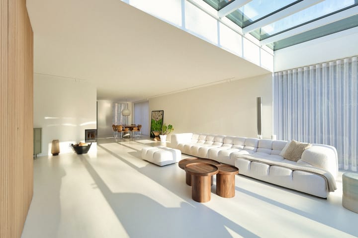 Foto 15 van Notweg 20