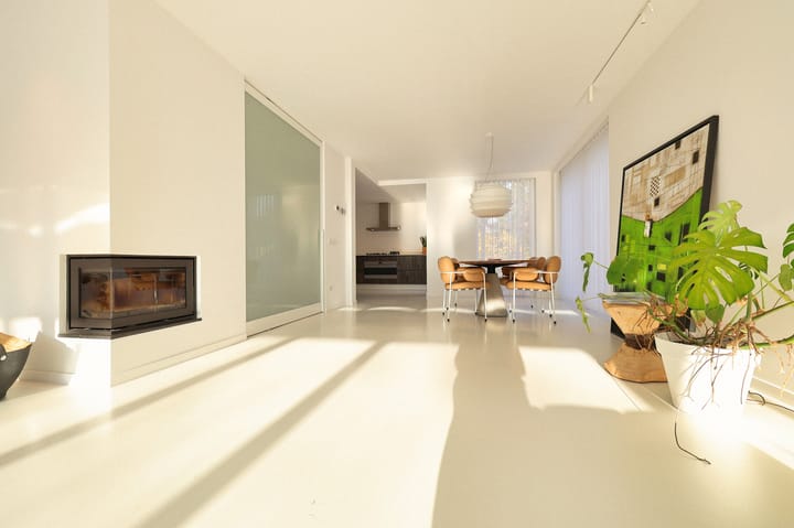 Foto 16 van Notweg 20