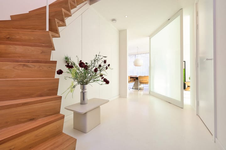 Foto 17 van Notweg 20