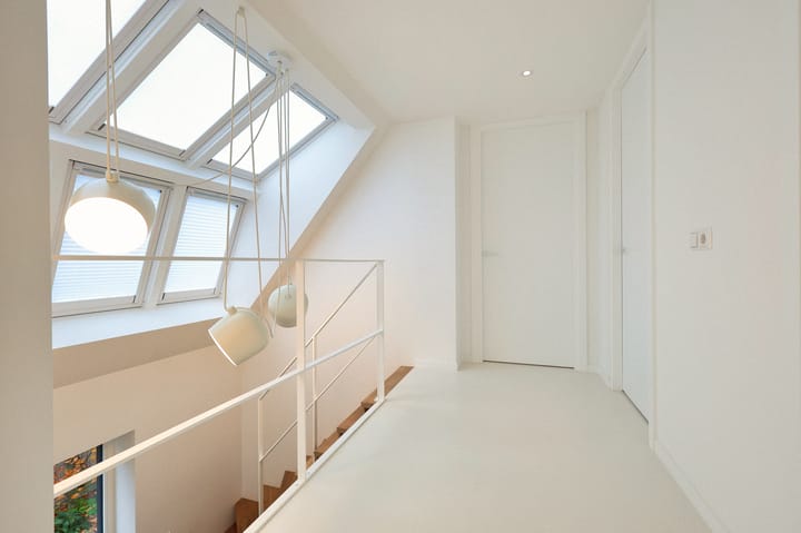 Foto 18 van Notweg 20