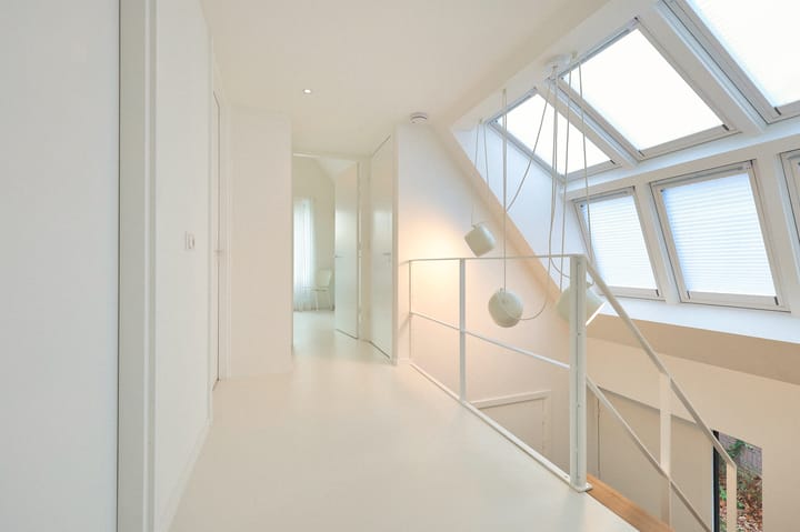 Foto 19 van Notweg 20