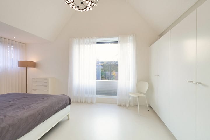 Foto 20 van Notweg 20