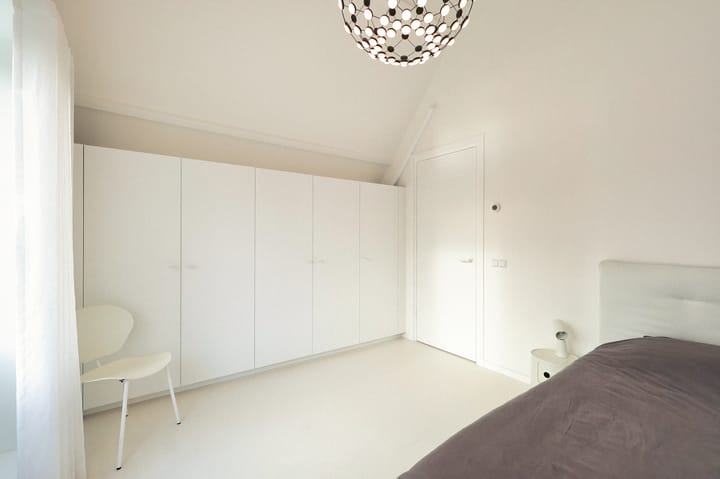 Foto 21 van Notweg 20