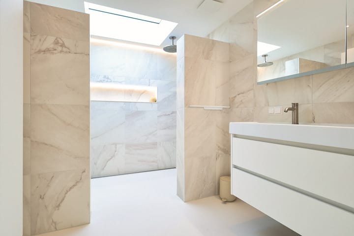 Foto 22 van Notweg 20