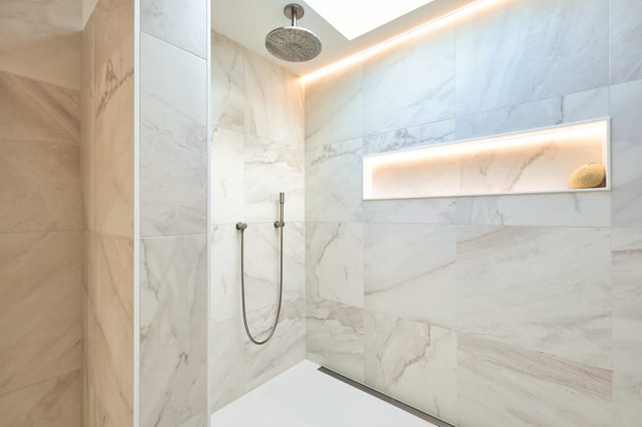 Foto 23 van Notweg 20