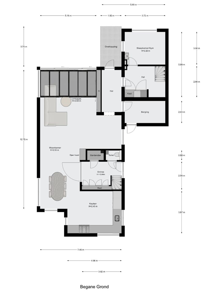 Foto 24 van Notweg 20