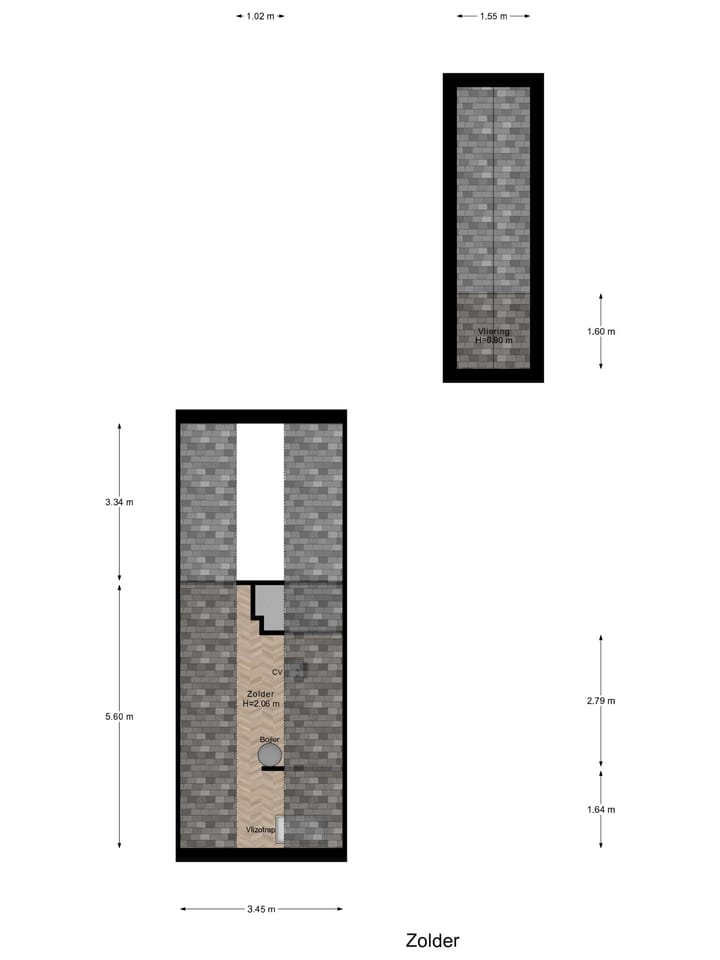 Foto 26 van Notweg 20