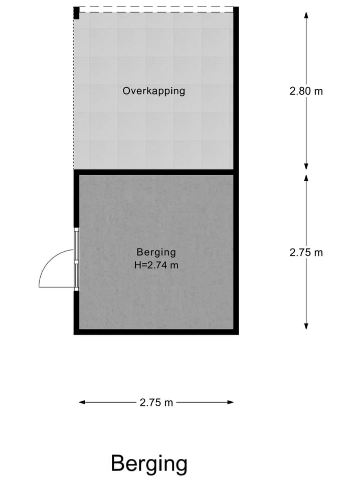 Foto 27 van Notweg 20