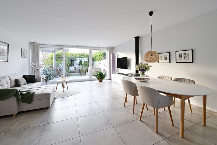 de Lelie 6 main image