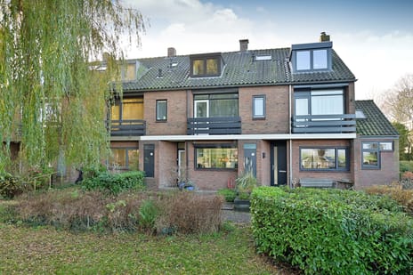 de Lelie 6 secondary image