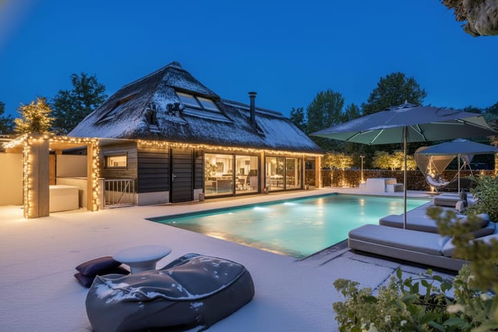 Foto 2 van Ollandseweg 100