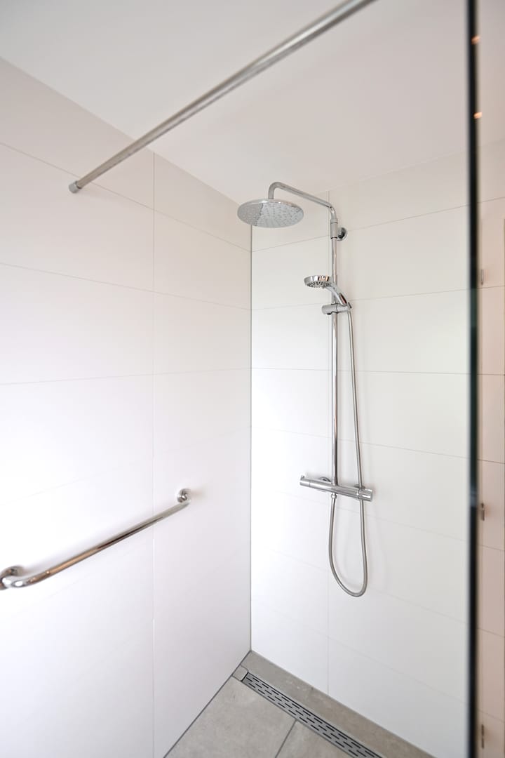 Foto 10 van de Lelie 6