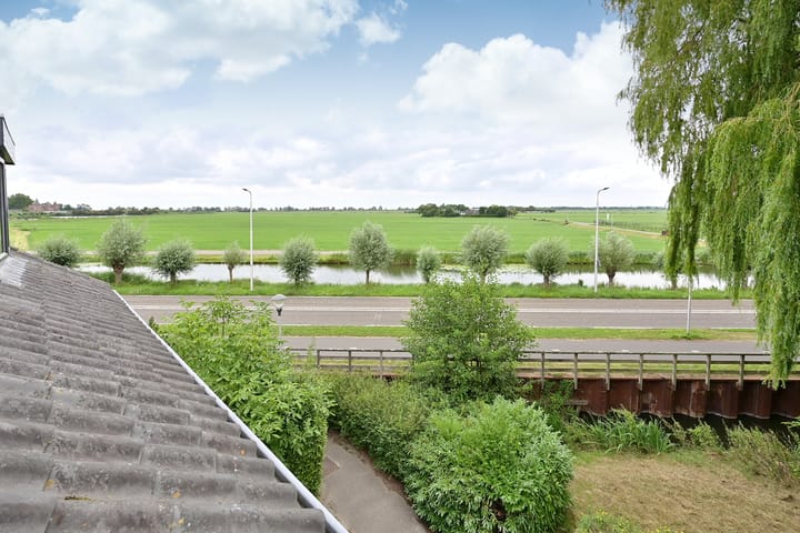 Foto 18 van de Lelie 6