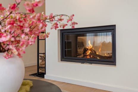 Het Lover 6 tertiary image