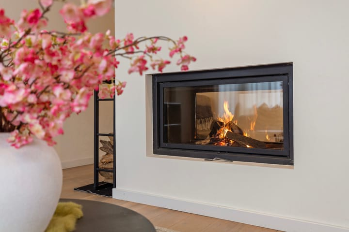 Photo 3 of Het Lover 6