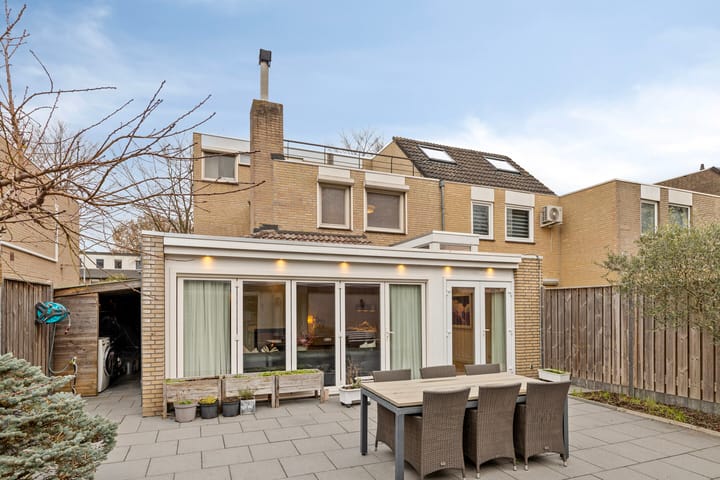 Photo 4 of Het Lover 6