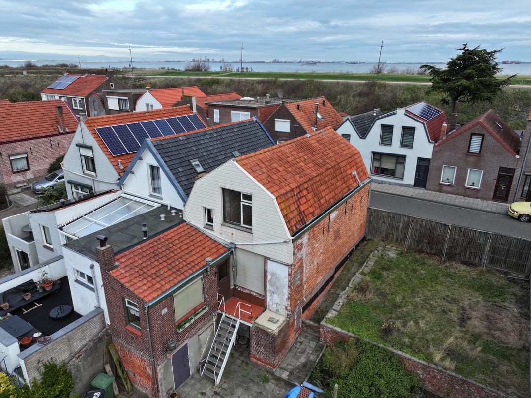 Foto 2 van Boulevard 63