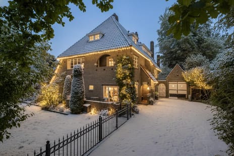 undefined main image