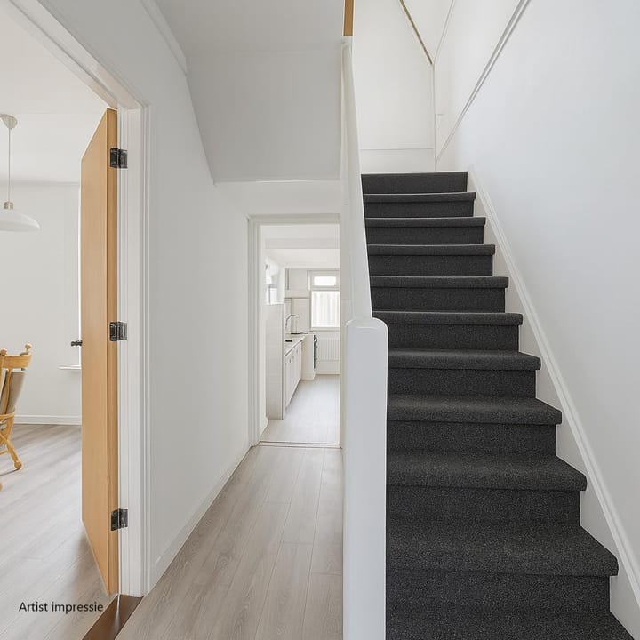 Foto 4 van Boulevard 63