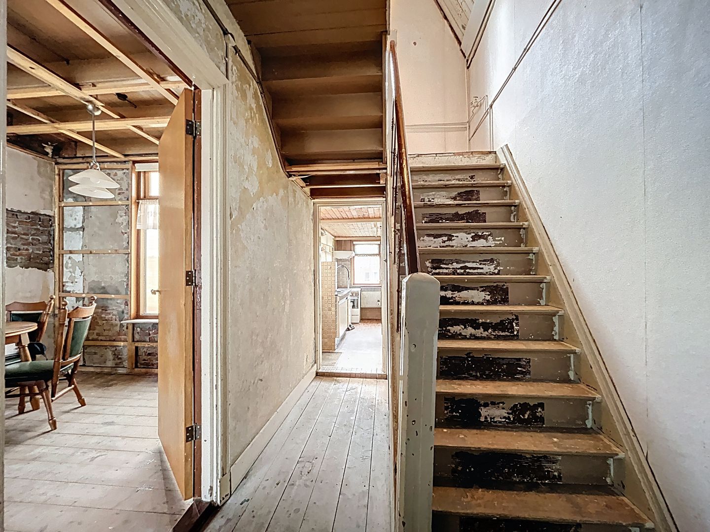 Foto 5 van Boulevard 63