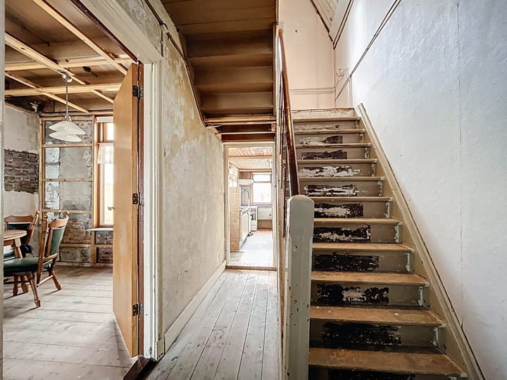 Foto 5 van Boulevard 63