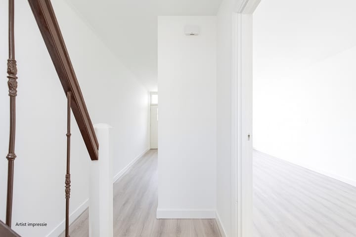 Foto 6 van Boulevard 63