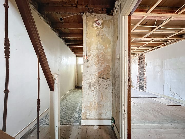 Foto 7 van Boulevard 63