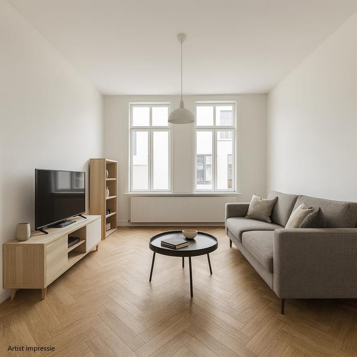 Foto 8 van Boulevard 63