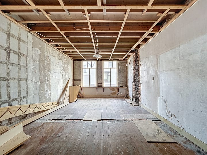 Foto 9 van Boulevard 63