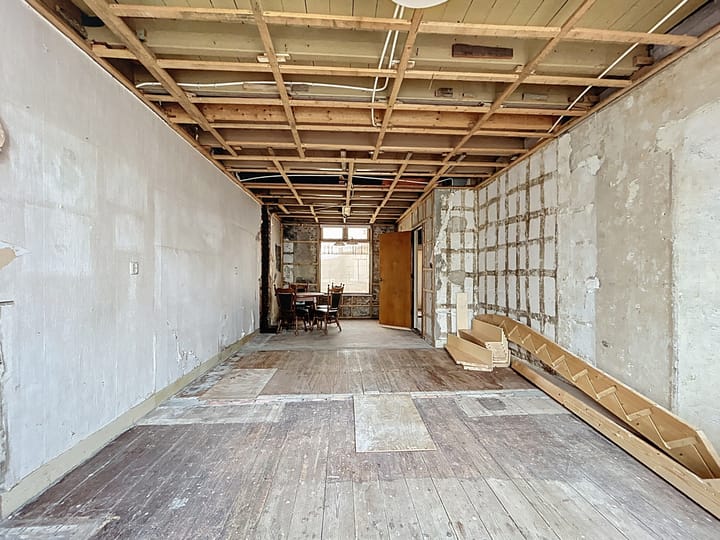 Foto 10 van Boulevard 63